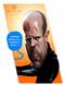 jason_statham mini.jpg